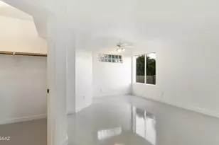 574 Duchess Dr, Sierra Vista, AZ 85635 - Photo 30