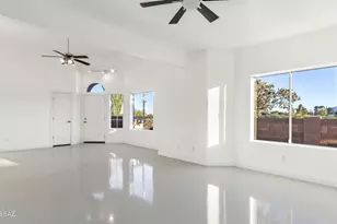 574 Duchess Dr, Sierra Vista, AZ 85635 - Photo 8