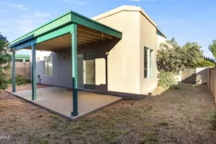 574 Duchess Dr, Sierra Vista, AZ 85635 - Photo 38