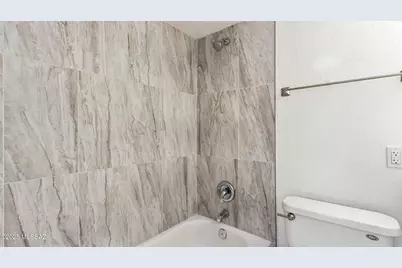 574 Duchess Drive, Sierra Vista, AZ 85635 - Photo 24