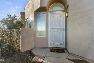 574 Duchess Dr, Sierra Vista, AZ 85635 - Photo 4