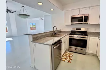 574 Duchess Drive, Sierra Vista, AZ 85635 - Photo 18