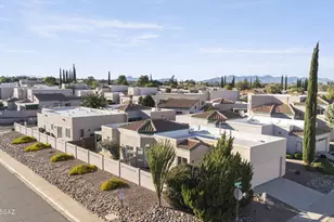 574 Duchess Dr, Sierra Vista, AZ 85635 - Photo 42