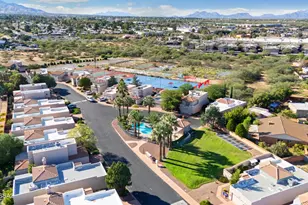 574 Duchess Dr, Sierra Vista, AZ 85635 - Photo 46