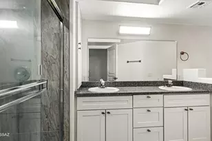 574 Duchess Dr, Sierra Vista, AZ 85635 - Photo 34