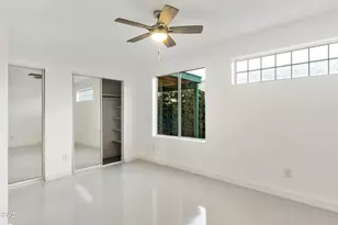 574 Duchess Dr, Sierra Vista, AZ 85635 - Photo 28