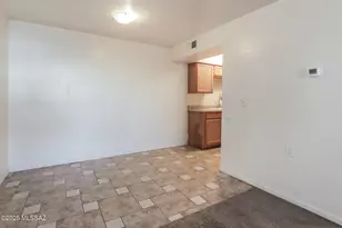 455 W Kelso St, Tucson, AZ 85705 - Photo 10