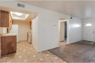 455 W Kelso Street #129, Tucson, AZ 85705 - Photo 8