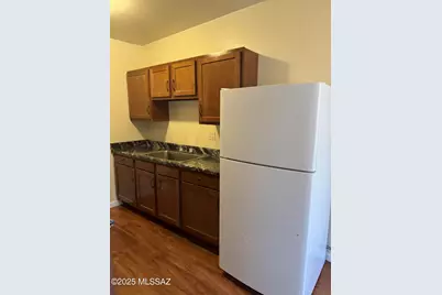 1518 E Hedrick Drive #I, Tucson, AZ 85719 - Photo 8