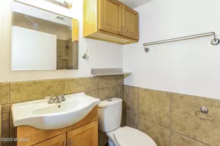 1417 E Fort Lowell Rd, Tucson, AZ 85719 - Photo 14