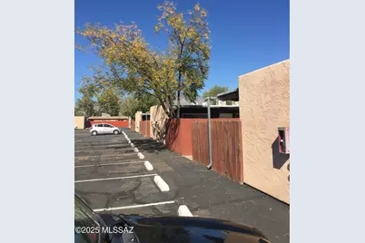 2625 N Alvernon Way #C4, Tucson, AZ 85716 - Photo 10