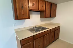 2625 N Alvernon Way, Tucson, AZ 85716 - Photo 4