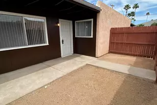 2625 N Alvernon Way, Tucson, AZ 85716 - Photo 1