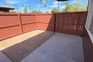 2625 N Alvernon Way, Tucson, AZ 85716 - Photo 2