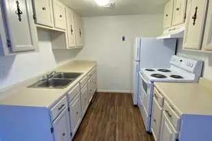 2625 N Alvernon Way, Tucson, AZ 85716 - Photo 4