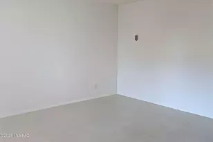 2625 N Alvernon Way, Tucson, AZ 85716 - Photo 2