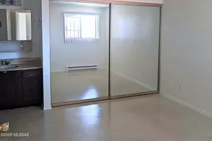 2625 N Alvernon Way, Tucson, AZ 85716 - Photo 6