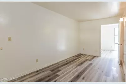 770 N Dodge Boulevard #11, Tucson, AZ 85716 - Photo 2