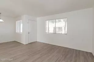 3028 N Castro Ave, Tucson, AZ 85705 - Photo 6