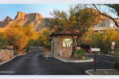 10576 Buck Ridge Drive #51, Oro Valley, AZ 85737 - Photo 16