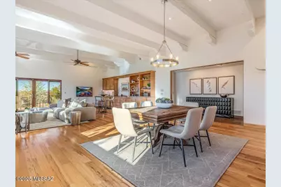 74 Terry Lane, Sonoita, AZ 85637 - Photo 18