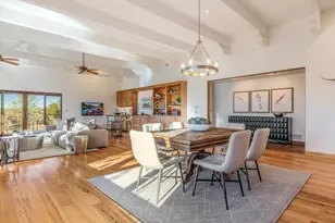 74 Terry Ln, Sonoita, AZ 85637 - Photo 18