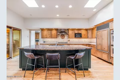 74 Terry Lane, Sonoita, AZ 85637 - Photo 12