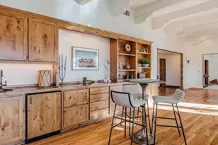 74 Terry Ln, Sonoita, AZ 85637 - Photo 24