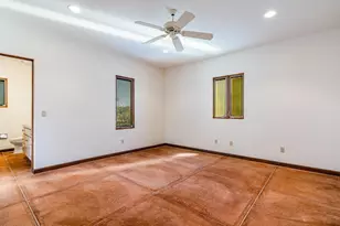 74 Terry Ln, Sonoita, AZ 85637 - Photo 42