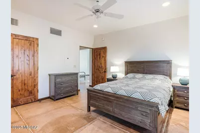 74 Terry Lane, Sonoita, AZ 85637 - Photo 44