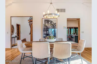 74 Terry Lane, Sonoita, AZ 85637 - Photo 10