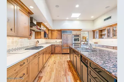 74 Terry Lane, Sonoita, AZ 85637 - Photo 14