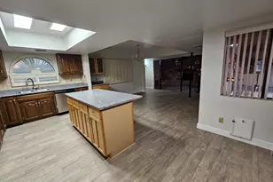 9651 N Calle Loma Linda, Oro Valley, AZ 85737 - Photo 10