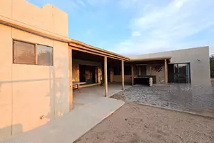 9651 N Calle Loma Linda, Oro Valley, AZ 85737 - Photo 22