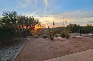 9651 N Calle Loma Linda, Oro Valley, AZ 85737 - Photo 24