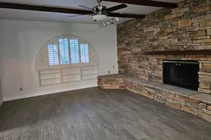 9651 N Calle Loma Linda, Oro Valley, AZ 85737 - Photo 12