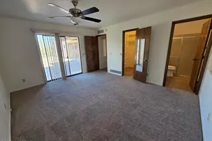 9651 N Calle Loma Linda, Oro Valley, AZ 85737 - Photo 18