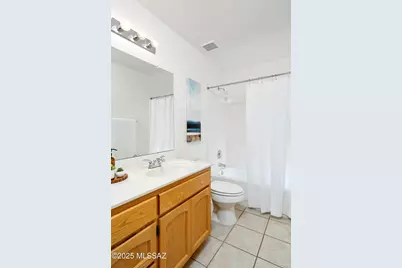 1855 E Ganymede Drive, Oro Valley, AZ 85737 - Photo 20