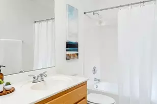 1855 E Ganymede Dr, Oro Valley, AZ 85737 - Photo 20