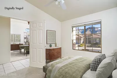 1855 E Ganymede Drive, Oro Valley, AZ 85737 - Photo 18