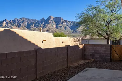 1855 E Ganymede Drive, Oro Valley, AZ 85737 - Photo 32