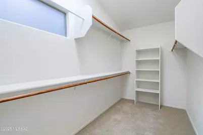 1855 E Ganymede Drive, Oro Valley, AZ 85737 - Photo 28