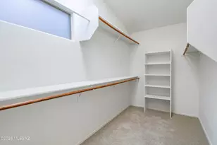 1855 E Ganymede Dr, Oro Valley, AZ 85737 - Photo 28