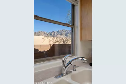 1855 E Ganymede Drive, Oro Valley, AZ 85737 - Photo 14
