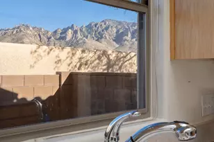 1855 E Ganymede Dr, Oro Valley, AZ 85737 - Photo 14