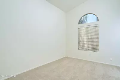 1855 E Ganymede Drive, Oro Valley, AZ 85737 - Photo 22