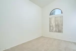 1855 E Ganymede Dr, Oro Valley, AZ 85737 - Photo 22