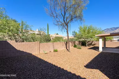 1855 E Ganymede Drive, Oro Valley, AZ 85737 - Photo 34