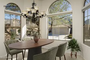 1855 E Ganymede Dr, Oro Valley, AZ 85737 - Photo 16