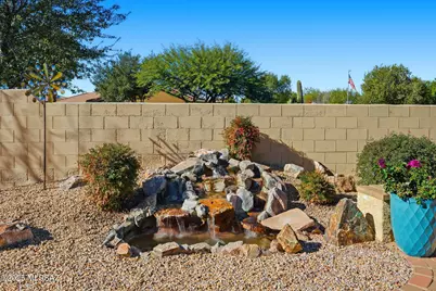2646 E Barclay Court, Green Valley, AZ 85614 - Photo 36